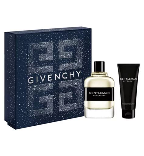 givenchy parfume|givenchy perfume at boots.